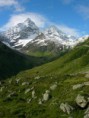 /album/bergwelt/a01-chli-sustenhorn-sustenspitz-jpg/